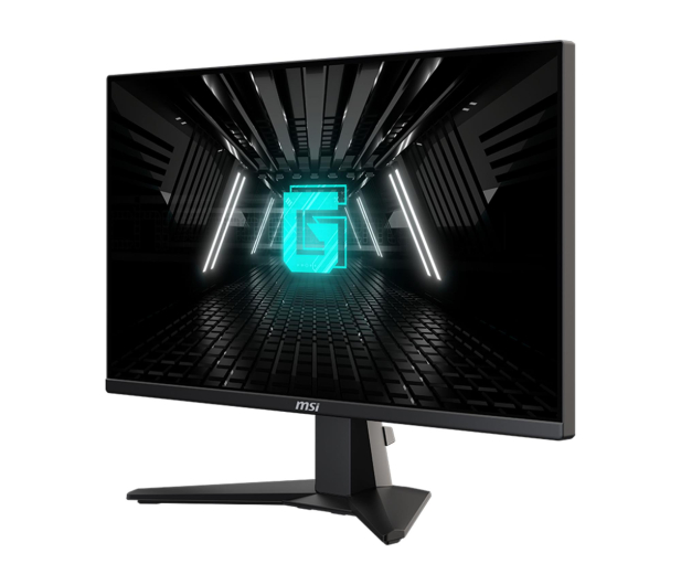 MSI G255F - 1356263 - zdjęcie 4